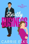 Strictly Business
