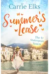 Summer's Lease