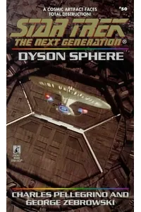 Dyson Sphere