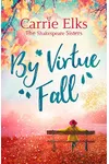 By Virtue Fall