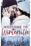 Welcome To Winterville