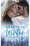 Hearts In Winter