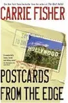 Postcards from the Edge
