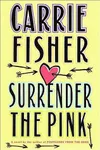 Surrender the Pink