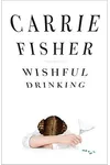 Wishful Drinking