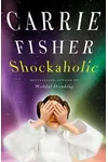 Shockaholic