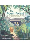 The Poem Forest