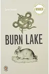Burn Lake