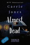 Almost Dead