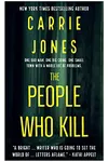 The People Who Kill