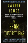 The Fear That Returns