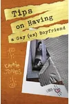 Tips on Having a Gay (Ex) Boyfriend