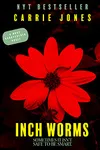 Inch Worms