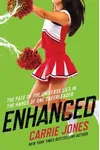 Enhanced