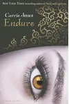 Endure