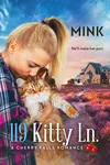 119 Kitty Lane