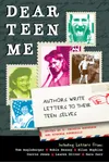 Dear Teen Me