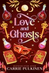 Love and Ghosts