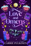 Love & Omens
