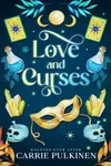 Love and Curses