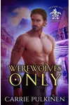 Werewolves Only