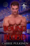Bound by Blood