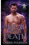 A Deal with Death