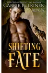 Shifting Fate