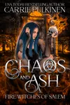 Chaos and Ash