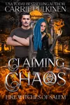 Claiming Chaos
