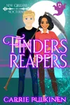 Finders Reapers