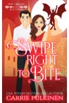 Swipe Right to Bite