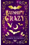 Batshift Crazy