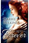 The Rest of Forever