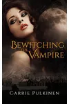 Bewitching the Vampire