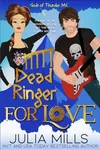 Dead Ringer For Love