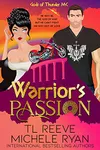 Warrior's Passion