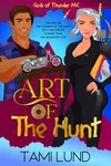 Art of the Hunt