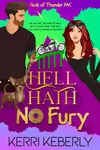 Hell Hath No Fury