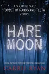 Hare Moon
