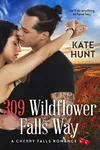 309 Wildflower Falls Way