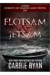 Flotsam & Jetsam