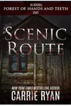 Scenic Route