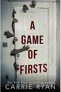 A Game of Firsts