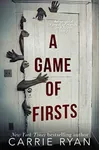 A Game of Firsts