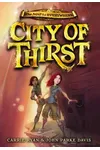 City of Thirst