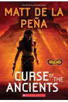 Curse of the Ancients