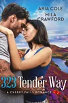 323 Tender Way