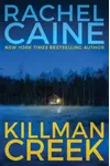Killman Creek