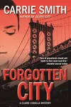 Forgotten City